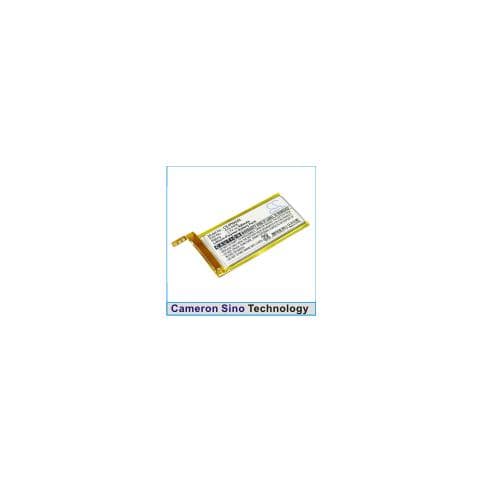 Batterie pour Apple 616-0406