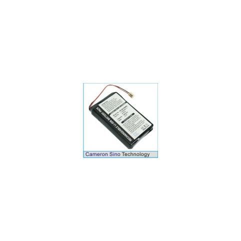 Batterie pour Sony CT019