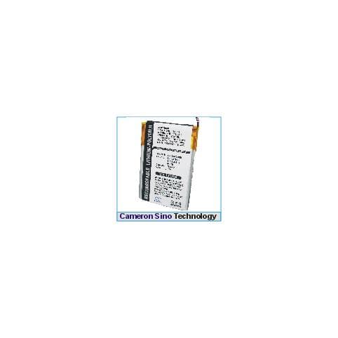 Batterie pour Sony LIS1317HNP
