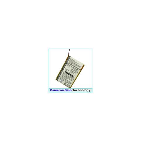 Batterie pour Sony 1-756-702-11