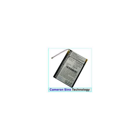 Batterie pour Sony 1-756-763-11