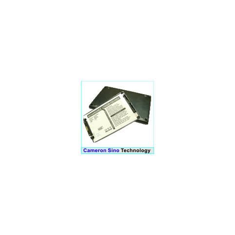 Batterie pour Archos 400081