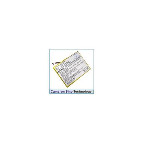 Batterie pour Archos M02864T