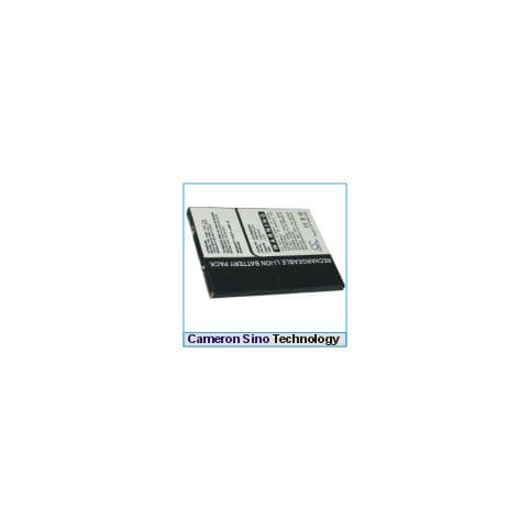 Batterie pour Archos Archos Gmini 220
