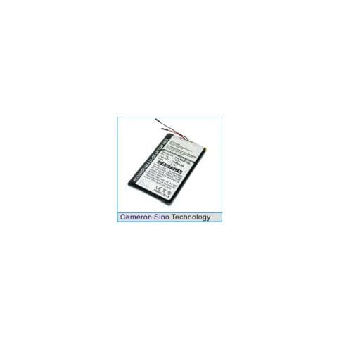 Batterie pour Archos Archos Gmini XS200, Gmini XS202, Gmini X…