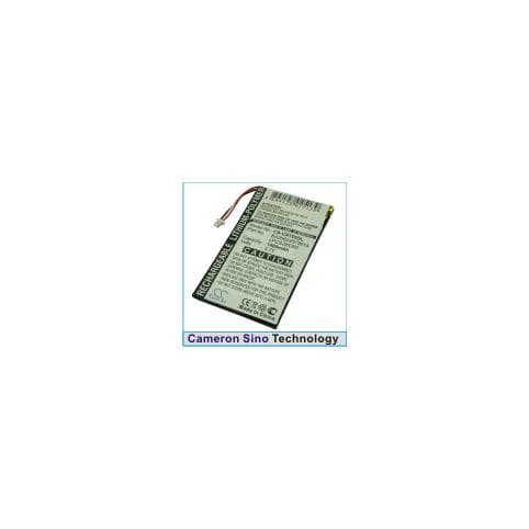 Batterie pour Creative LPCS285385