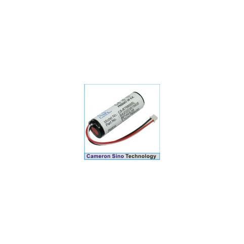 Batterie pour Creative BA20203R79908