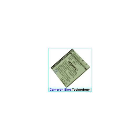 Batterie pour Creative CAS101