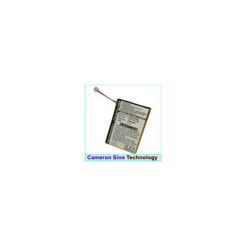 Batterie pour Iriver KPPJFGB6