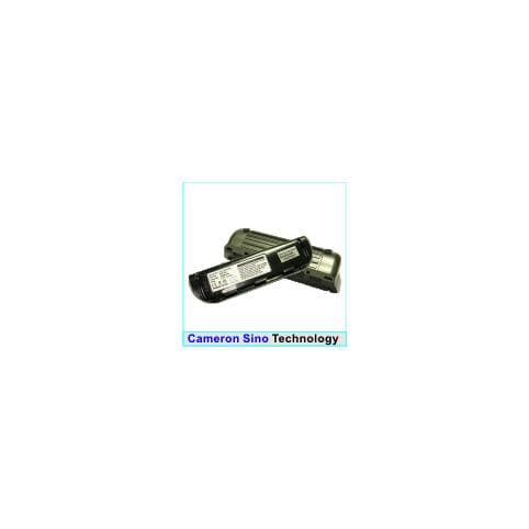 Batterie pour Iriver iBP-200