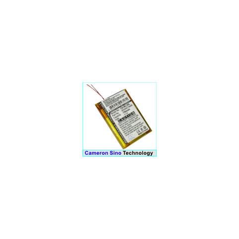Batterie pour Iriver 8D05N13849