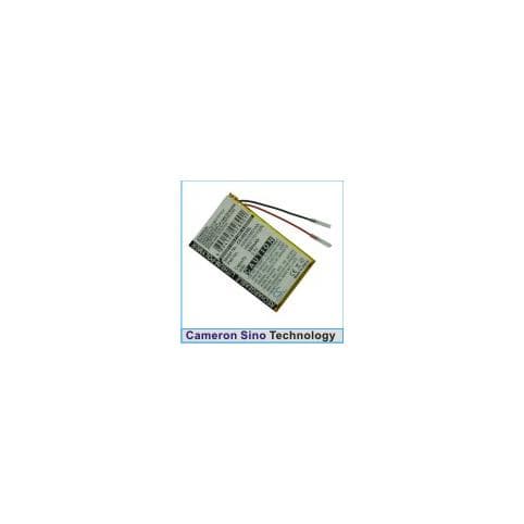 Batterie pour Iriver HA9033801AA