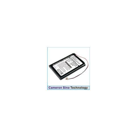Batterie pour Samsung PPSB