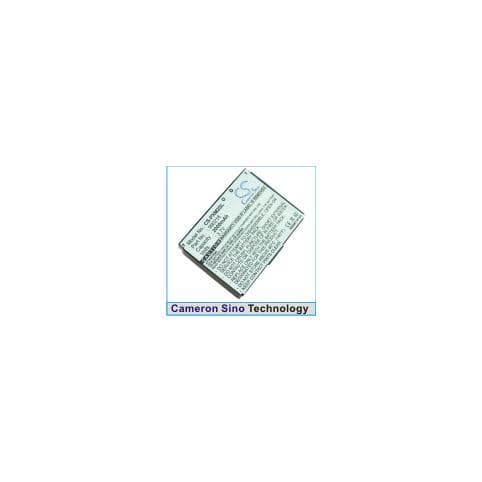 Batterie pour Samsung 990216