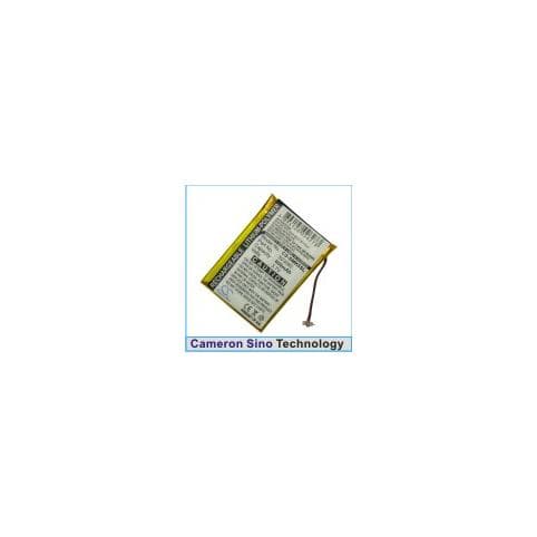 Batterie pour Samsung 503040