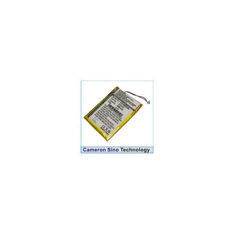 Batterie pour Samsung B32820