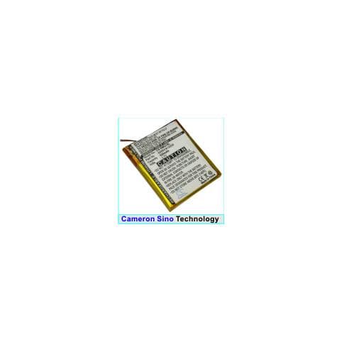 Batterie pour Samsung B98843412830