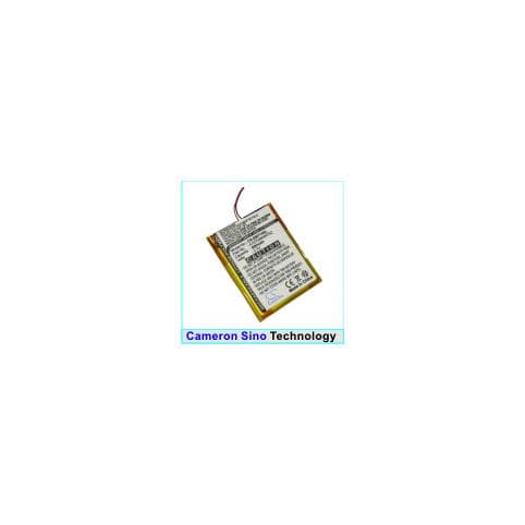 Batterie pour Samsung A157336004752