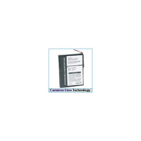 Batterie pour RIO DY004
