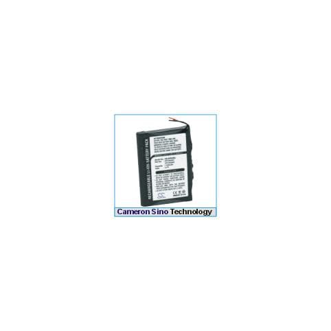 Batterie pour JNC PPCW0401
