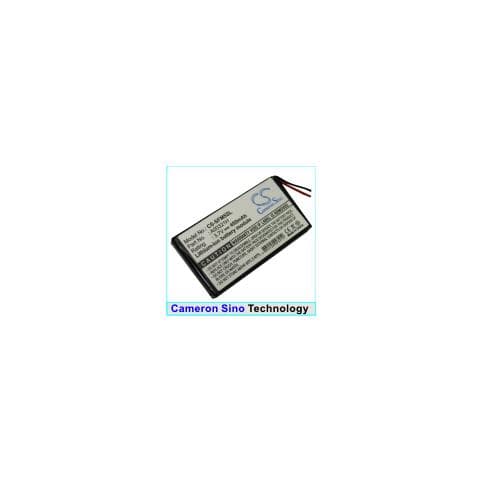 Batterie pour JNC JNC SSF-F5100