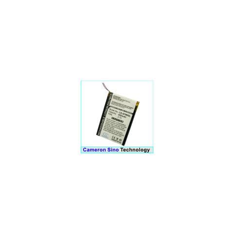 Batterie pour JNC JNC SSF-M805, SSF-M810