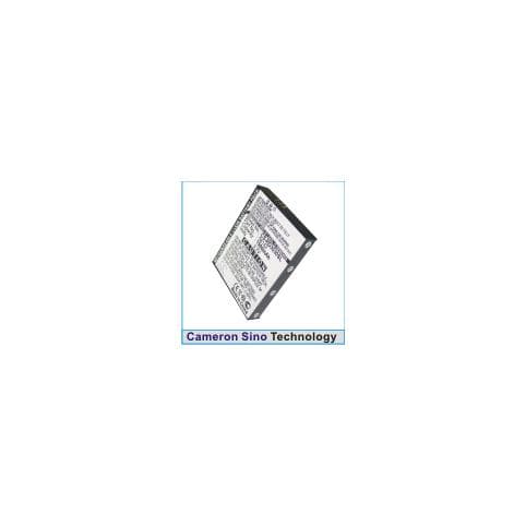 Batterie pour RCA 54182