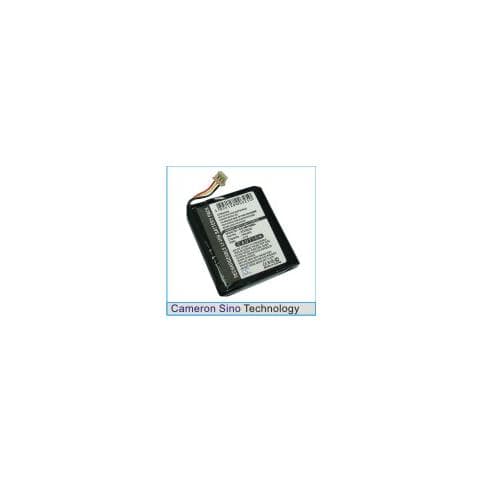 Batterie pour Olympus ZT005032