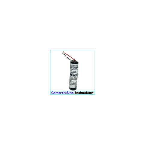 Batterie pour Toshiba P11R06-01-S01