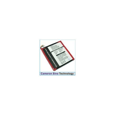 Batterie pour Pogo Tech 019387 / C71B