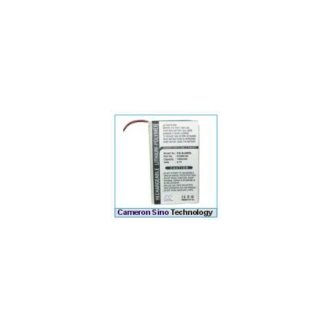 Batterie pour Dell S-D0910A