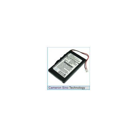 Batterie pour Dell BA20203R60700