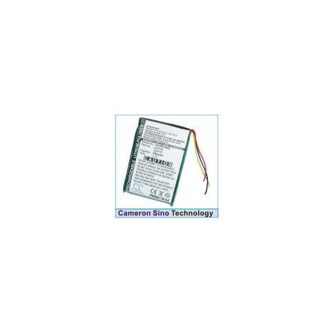 Batterie pour Philips 978733201021
