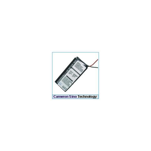 Batterie pour Gateway DMP-X20