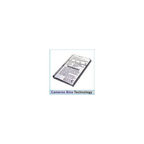Batterie pour Sirius L01L40321