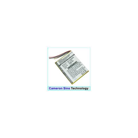 Batterie pour Thompson PMPTH2840