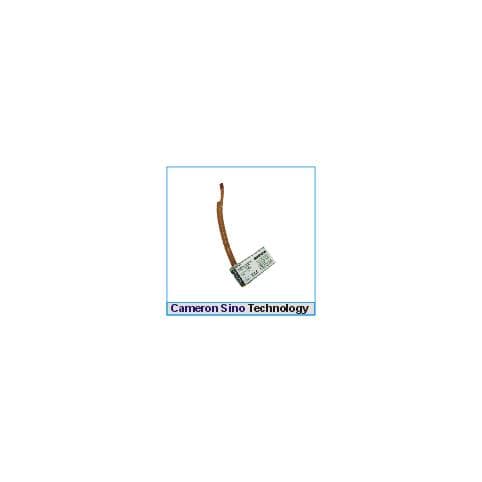 Batterie pour Microsoft G71C0006Z110