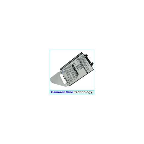 Batterie pour Delphi EPNN8774A