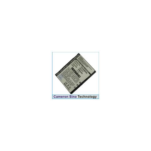 Batterie pour Delphi 990307