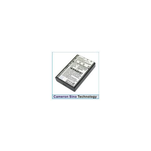 Batterie pour Thomson X-2400