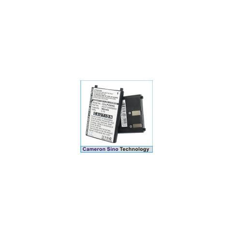 Batterie pour Lawmate H2L0125AKBAH