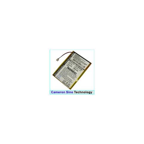 Batterie pour Insignia E4H04-1-R