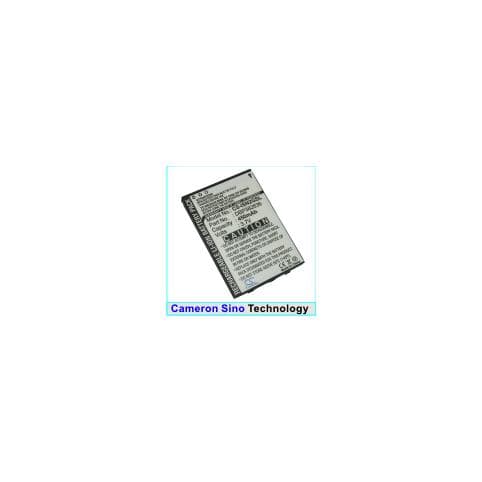 Batterie pour Insignia DBP382636