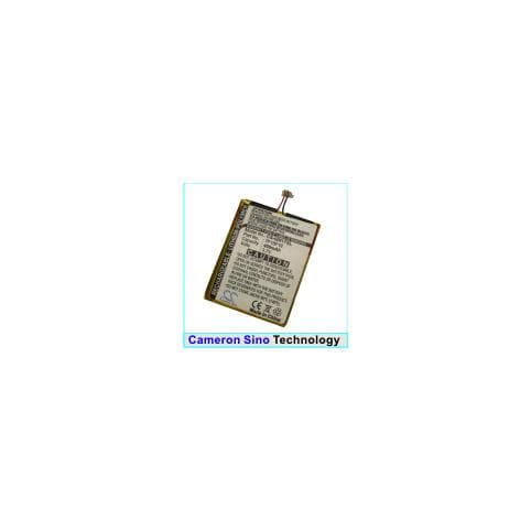 Batterie pour Insignia 7F18F18