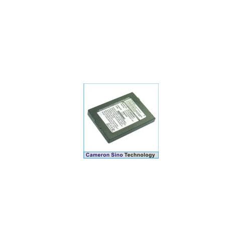Batterie pour Sirius PLF423042A1