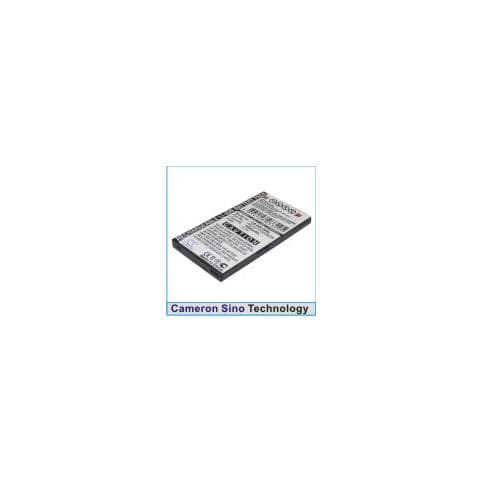 Batterie pour Sirius AE737173025076