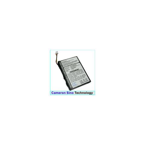 Batterie pour ROC ABC4B20232111111