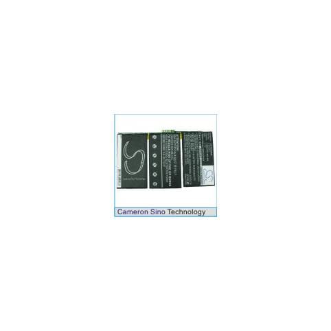 Batterie pour Apple 616-0561