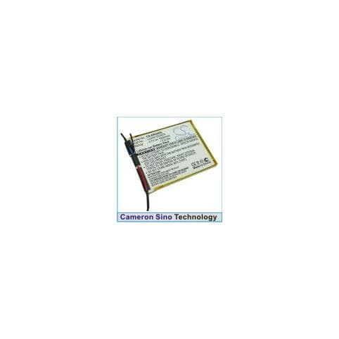 Batterie pour Archos L04041200625