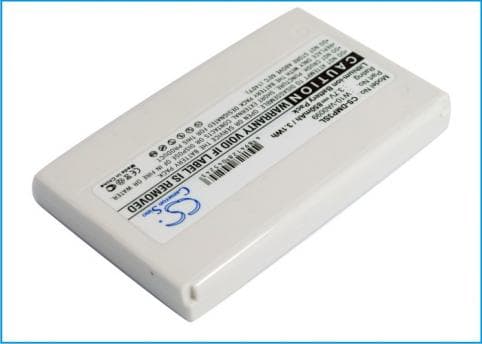 Batterie pour Minon W10-VA0099